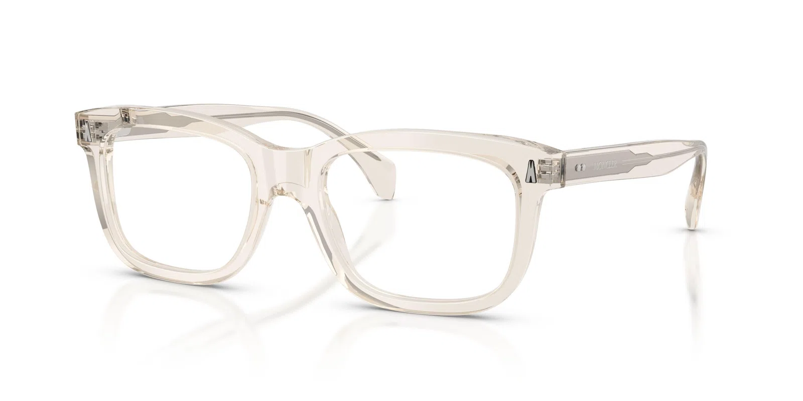 Moncler 2019 Eyeglasses - view 15
